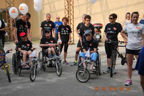 DSC 1755